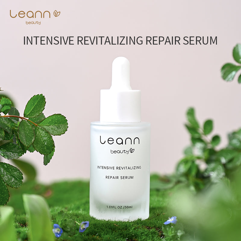 INTENSIVE REVITALIZING REPAIR SERUM