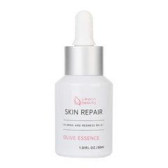 SKIN REPAIR OLIVE ESSENCE - CALMING AND REDNESS RELIEF