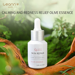 SKIN REPAIR OLIVE ESSENCE - CALMING AND REDNESS RELIEF