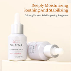 SKIN REPAIR OLIVE ESSENCE - CALMING AND REDNESS RELIEF