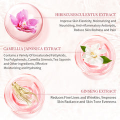 CENTELLA OIL BALANCING EMULTION