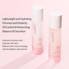 HYDRATING ESSENTIALS SET - LIMITED GIFT BOX