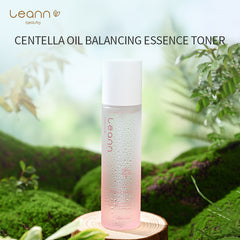 CENTELLA OIL BALANCING ESSENCE TONER