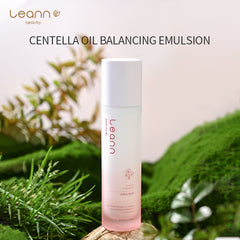 CENTELLA OIL BALANCING EMULTION